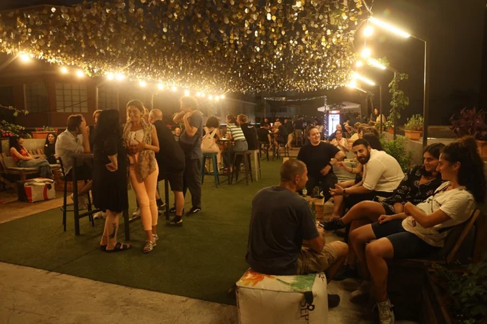 Fête de la musique 2024-BEYROUTH